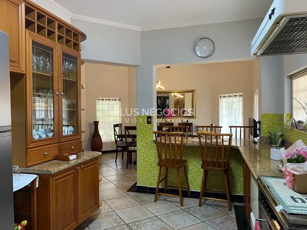 Casa, 3 quartos, 621 m² - Foto 12