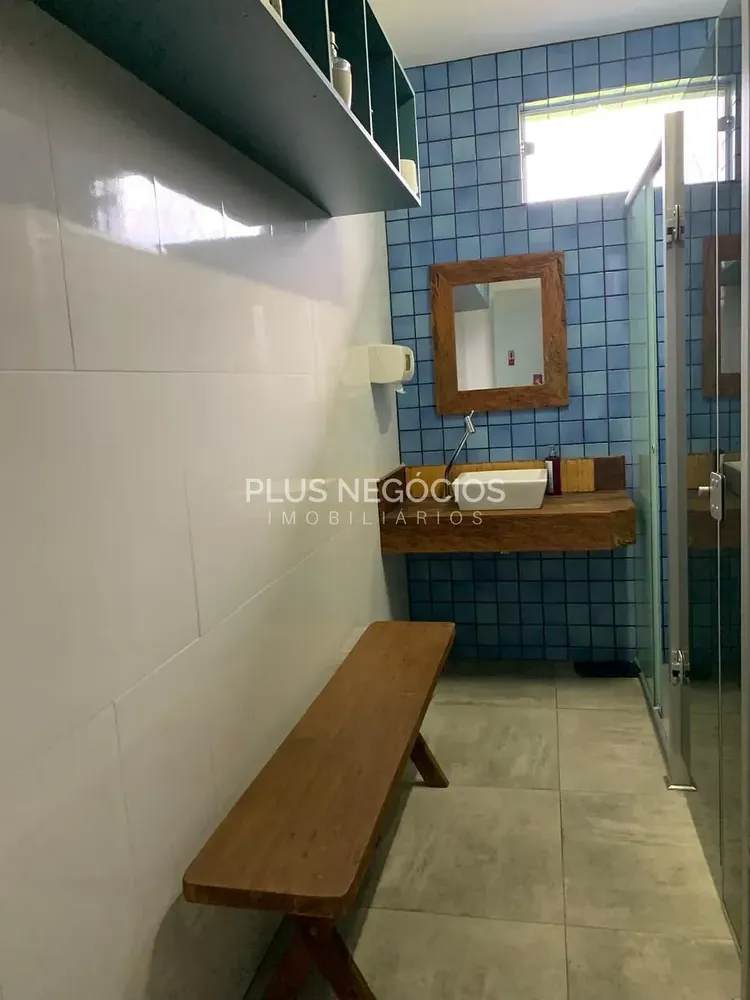Casa, 3 quartos, 621 m² - Foto 9