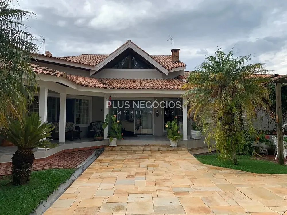 Casa, 3 quartos, 621 m² - Foto 7