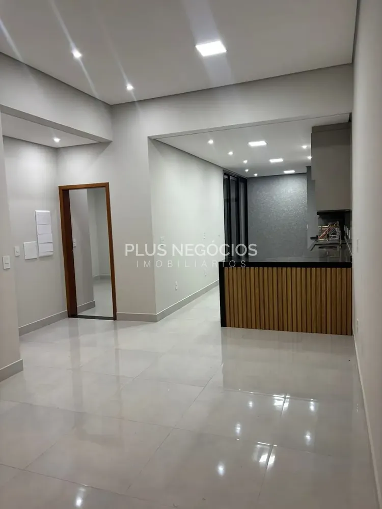 Casa, 3 quartos, 115 m² - Foto 6
