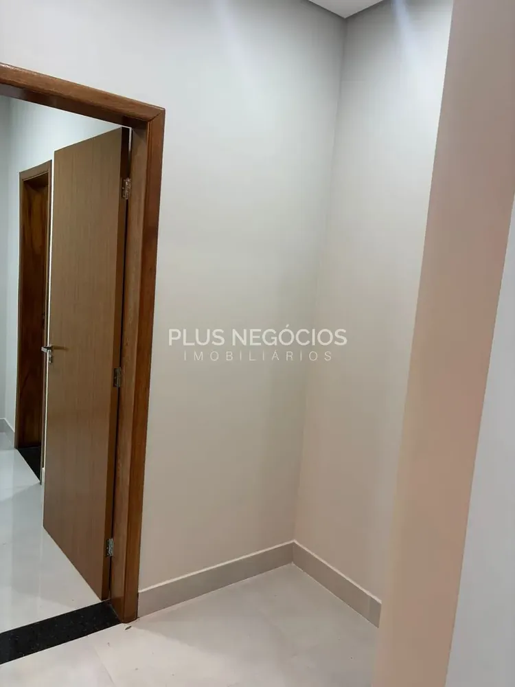 Casa, 3 quartos, 115 m² - Foto 3
