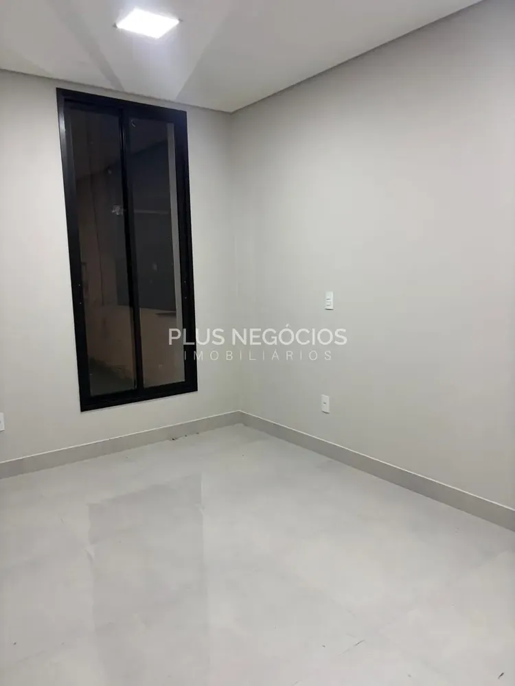 Casa, 3 quartos, 115 m² - Foto 7