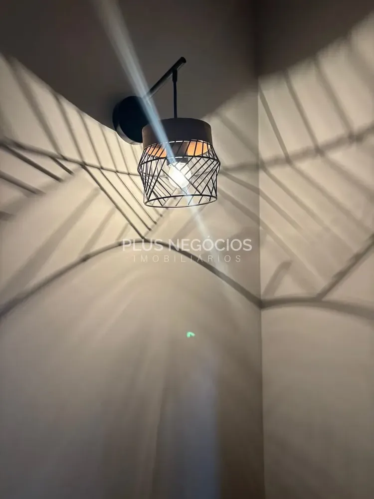 Casa, 3 quartos, 115 m² - Foto 5