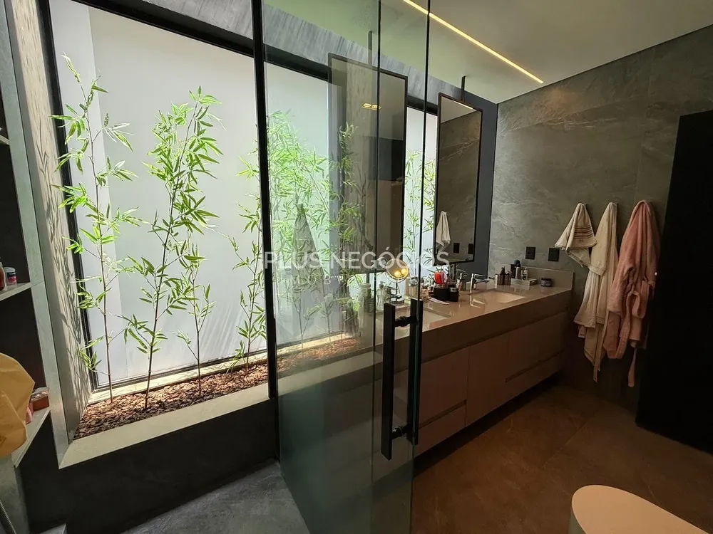 Casa, 4 quartos, 389 m² - Foto 2