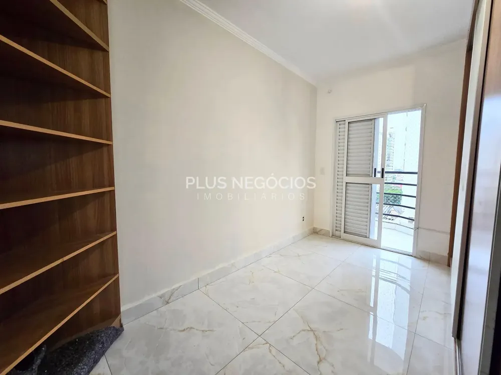 Apartamento, 3 quartos, 114 m² - Foto 6