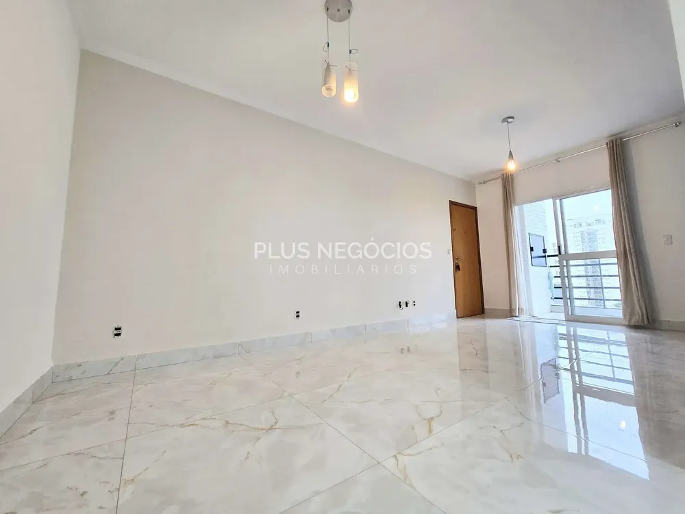 Apartamento, 3 quartos, 114 m² - Foto 3