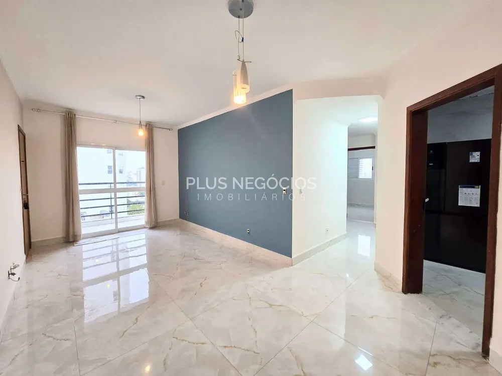 Apartamento, 3 quartos, 114 m² - Foto 5