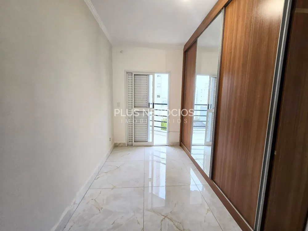 Apartamento, 3 quartos, 114 m² - Foto 8