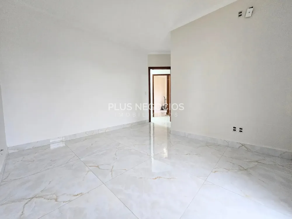 Apartamento, 3 quartos, 114 m² - Foto 11