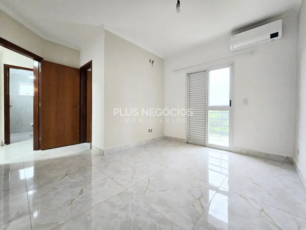 Apartamento, 3 quartos, 114 m² - Foto 10