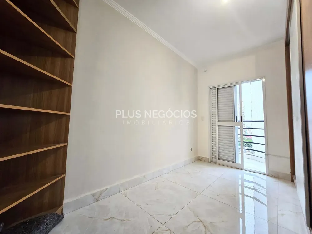 Apartamento, 3 quartos, 114 m² - Foto 7