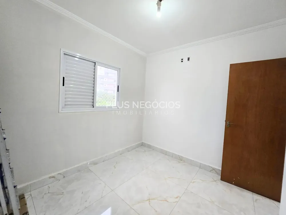 Apartamento, 3 quartos, 114 m² - Foto 9