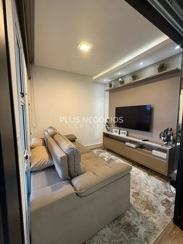 Casa, 4 quartos, 368 m² - Foto 7