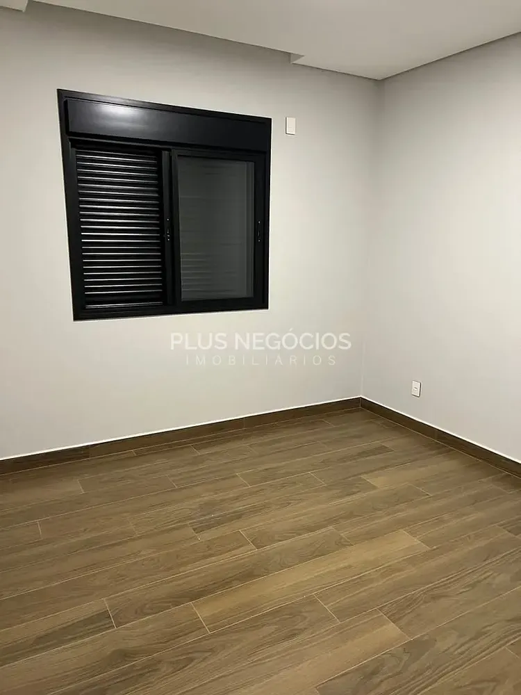 Casa, 3 quartos, 468 m² - Foto 8