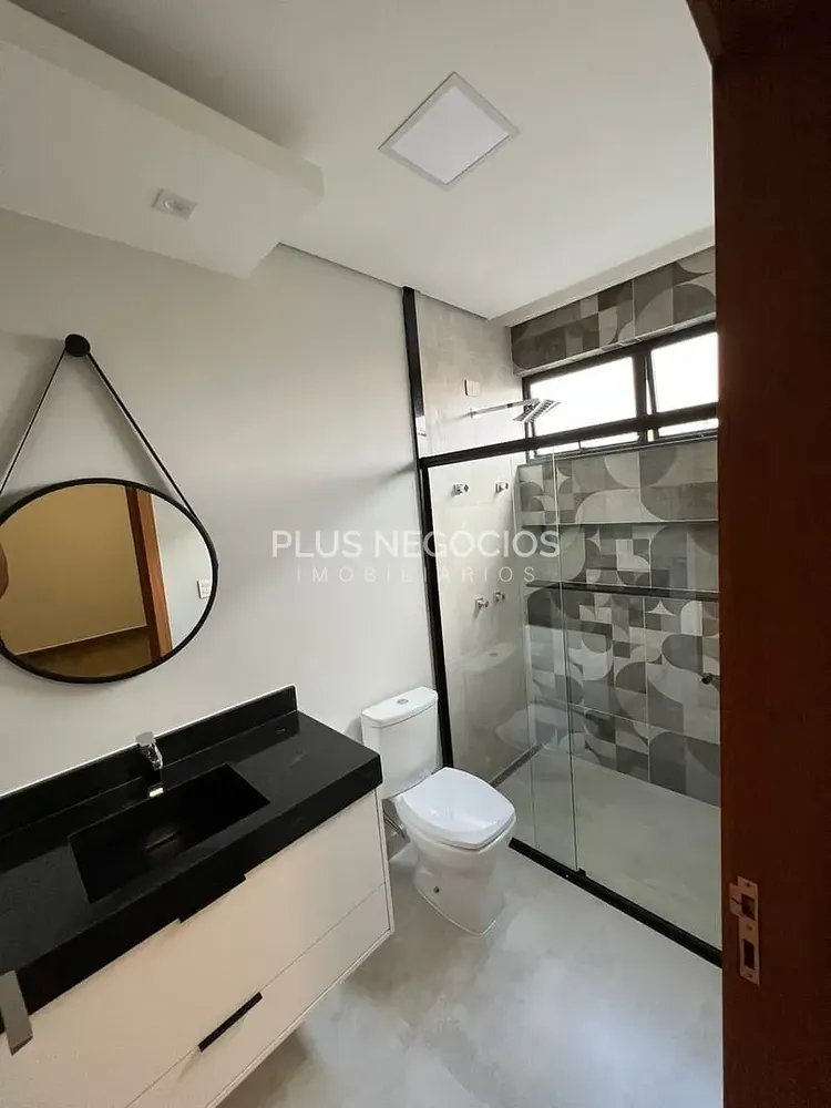 Casa, 3 quartos, 468 m² - Foto 4