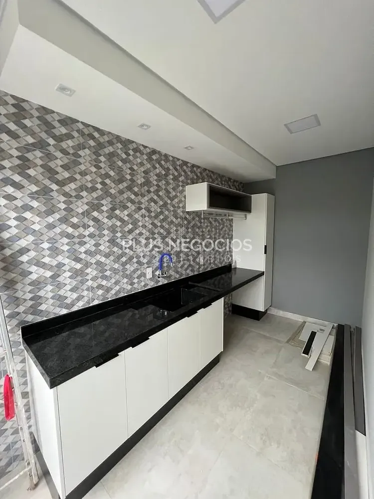 Casa, 3 quartos, 468 m² - Foto 5