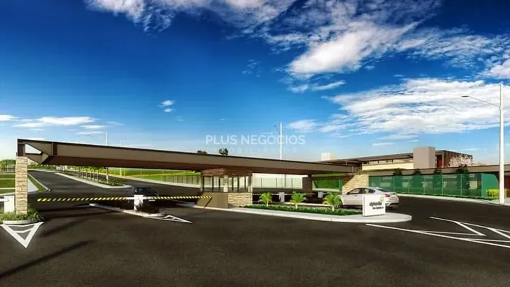 Casa, 3 quartos, 468 m² - Foto 11