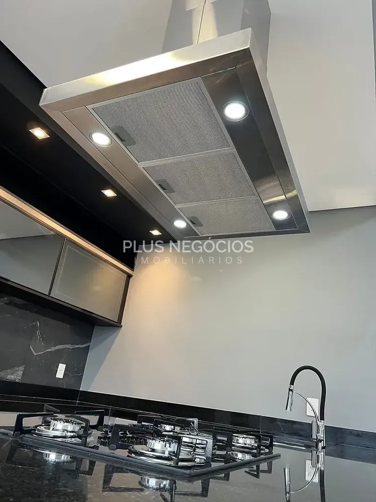 Casa, 3 quartos, 468 m² - Foto 7