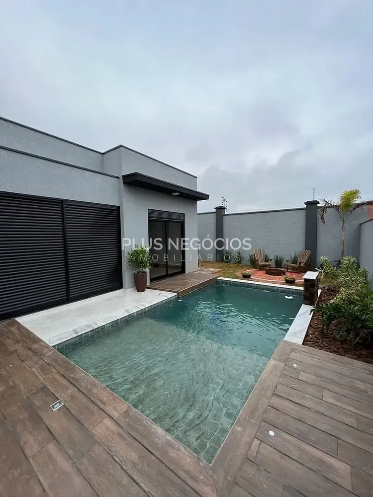 Casa, 3 quartos, 468 m² - Foto 9