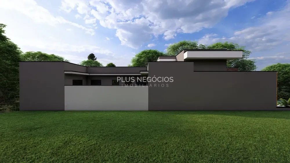 Casa, 3 quartos, 145 m² - Foto 5