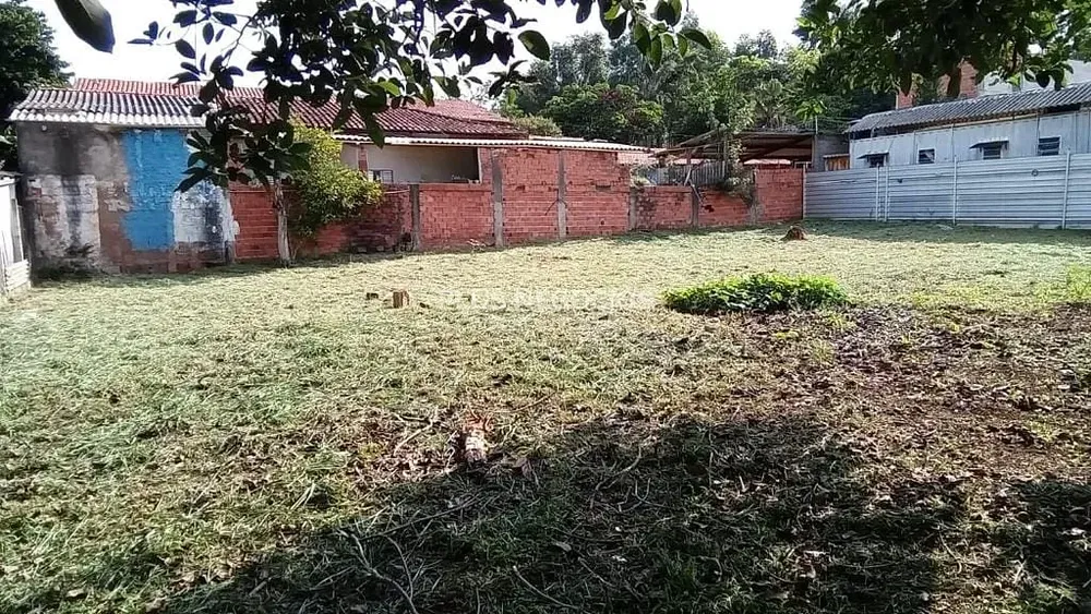 Terreno, 1000 m² - Foto 6