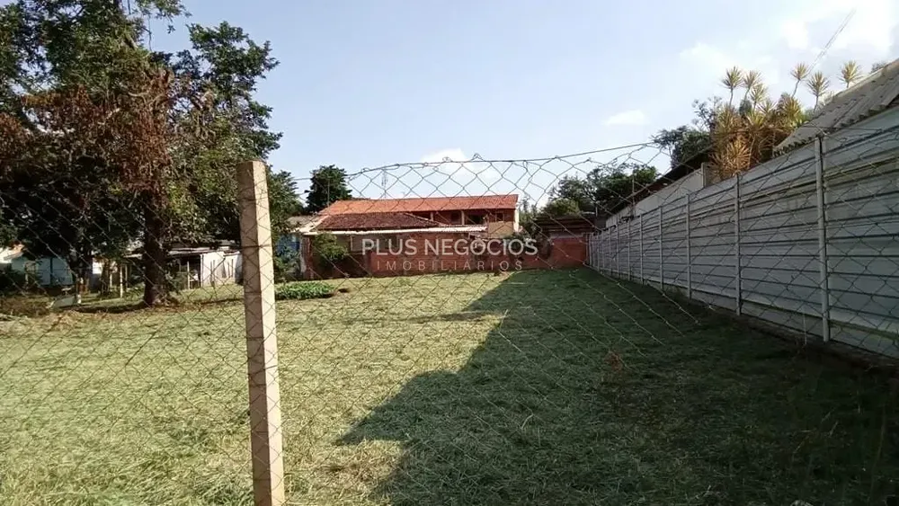 Terreno, 1000 m² - Foto 5
