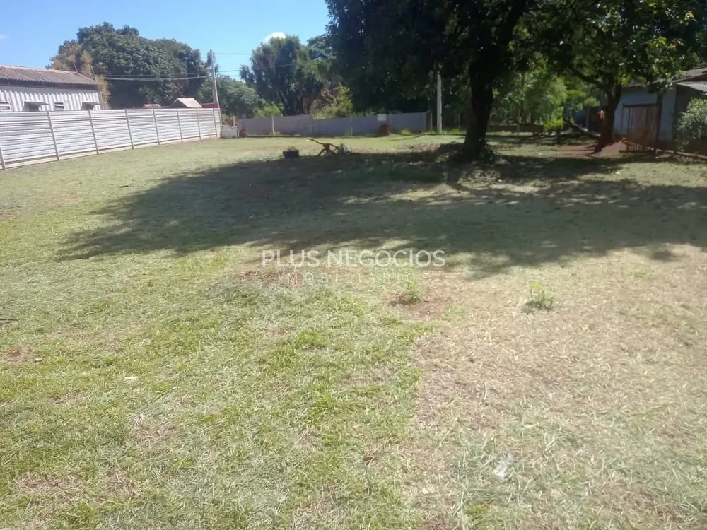 Terreno, 1000 m² - Foto 3