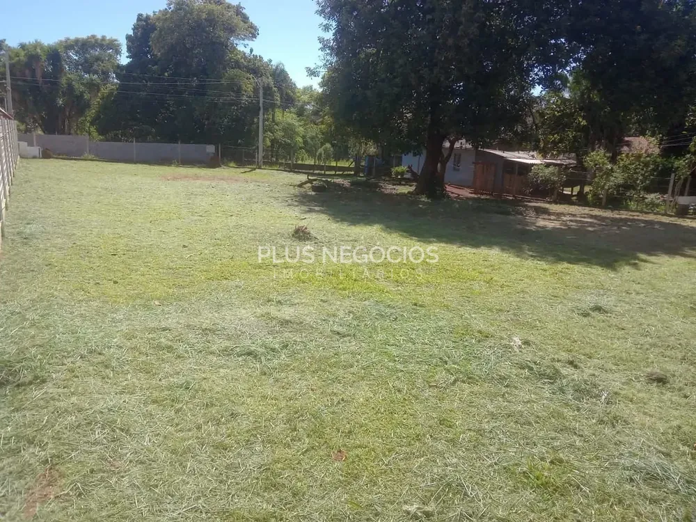 Terreno, 1000 m² - Foto 2
