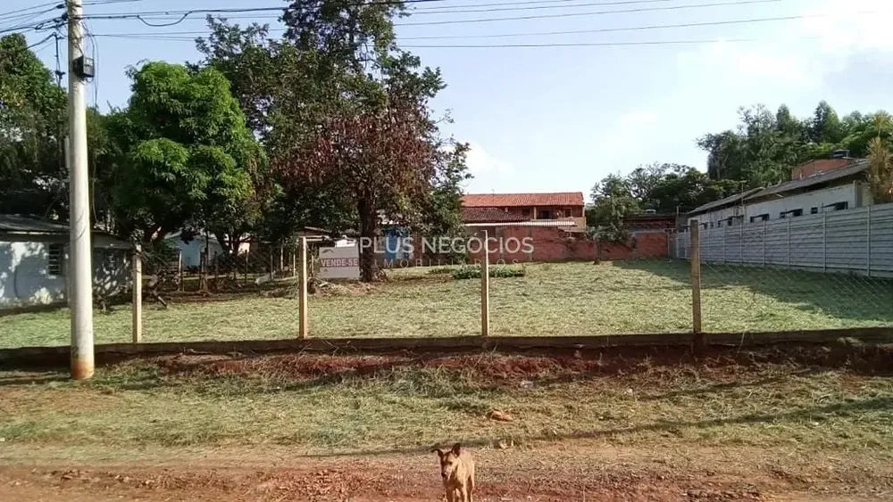 Terreno, 1000 m² - Foto 11