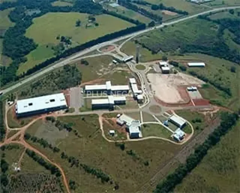 Terreno, 1000 m² - Foto 9