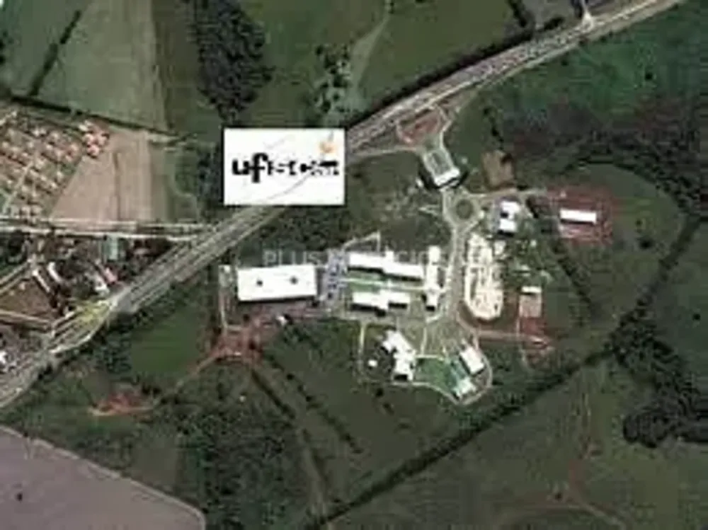Terreno, 1000 m² - Foto 8