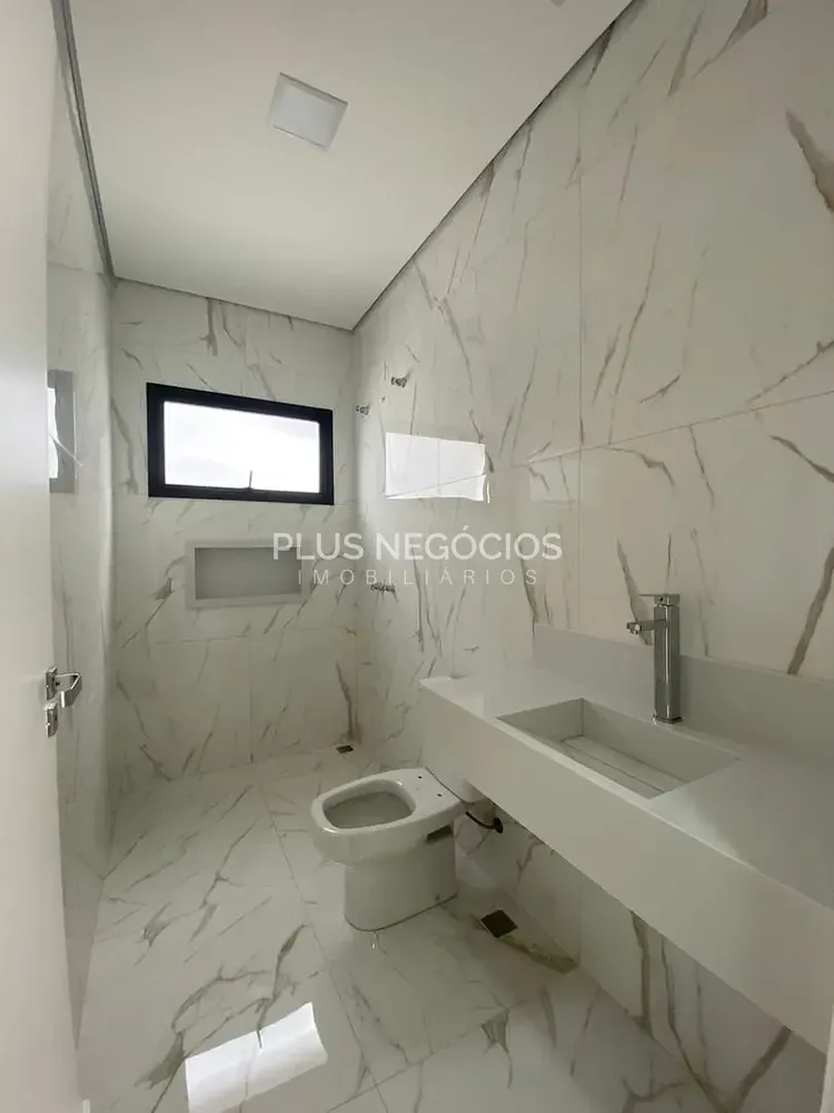 Casa, 3 quartos, 240 m² - Foto 8