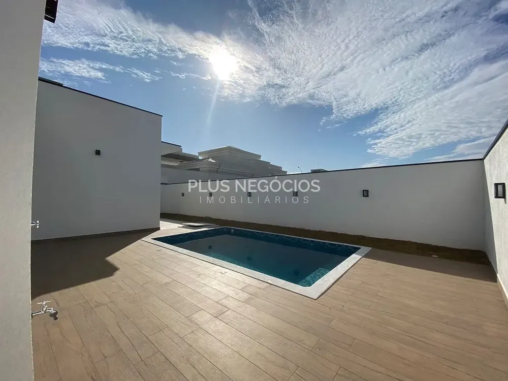Casa, 3 quartos, 240 m² - Foto 5