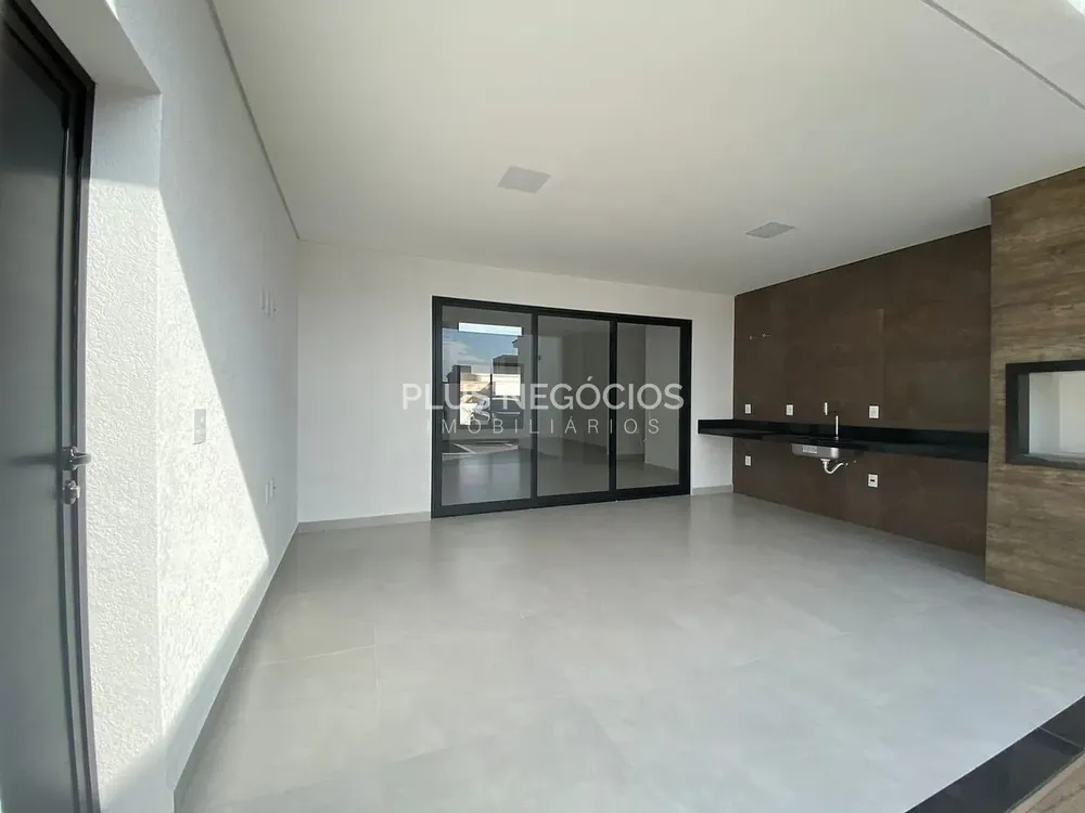 Casa, 3 quartos, 240 m² - Foto 4
