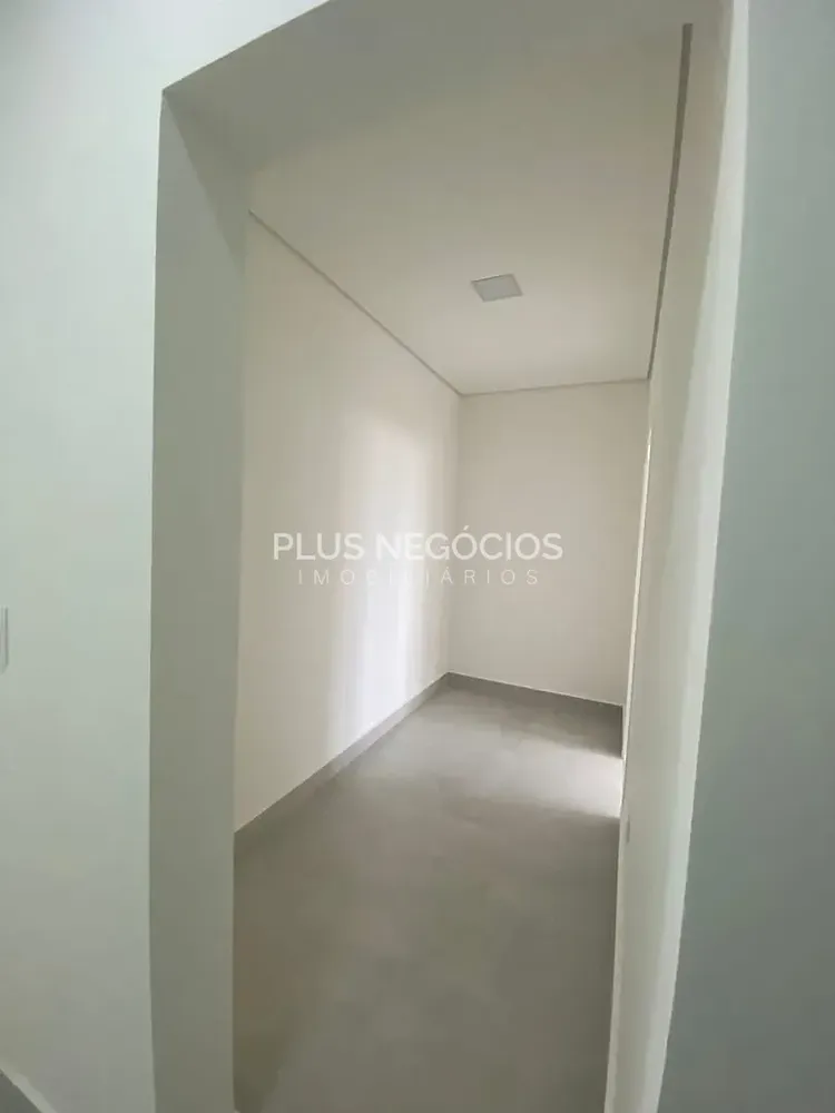 Casa, 3 quartos, 240 m² - Foto 7