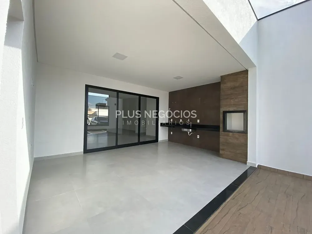 Casa, 3 quartos, 240 m² - Foto 5