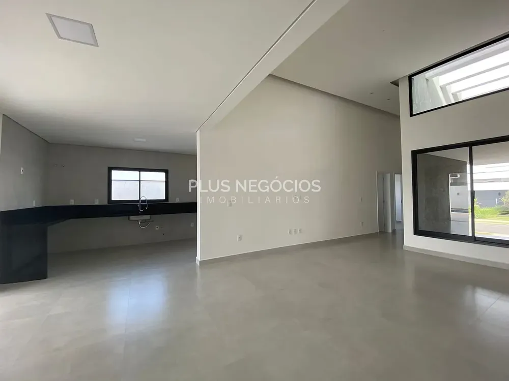 Casa, 3 quartos, 240 m² - Foto 6