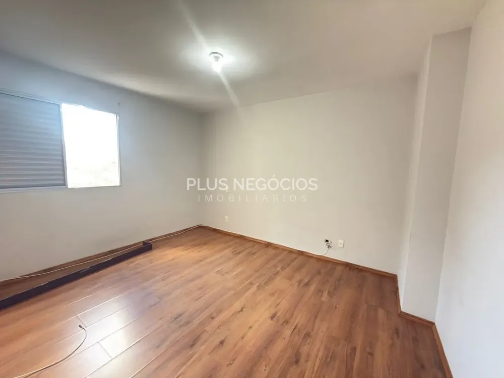 Apartamento, 4 quartos, 196 m² - Foto 8