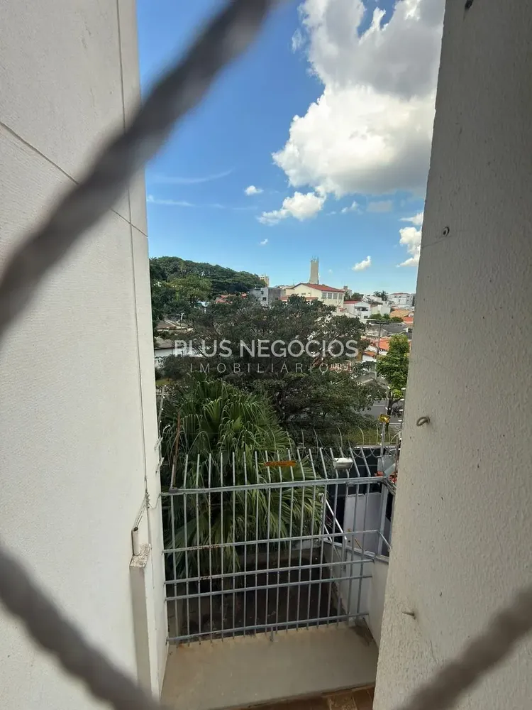 Apartamento, 4 quartos, 196 m² - Foto 10
