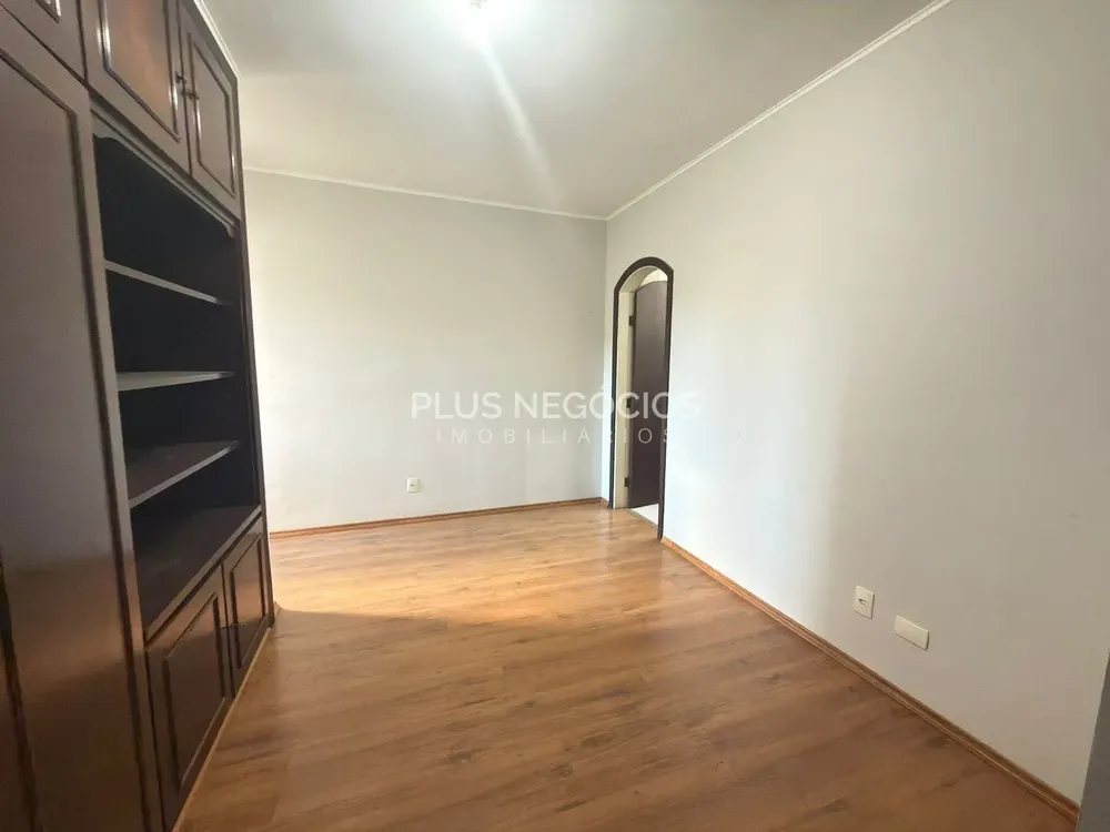 Apartamento, 4 quartos, 196 m² - Foto 6