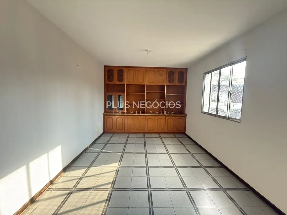 Apartamento, 4 quartos, 196 m² - Foto 3