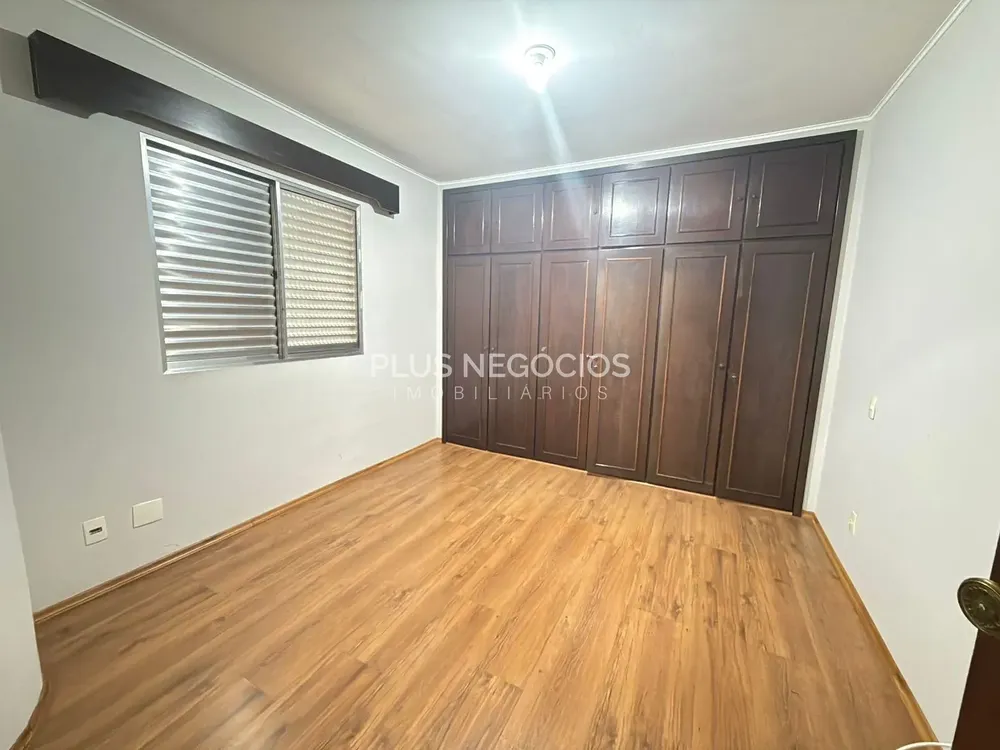 Apartamento, 4 quartos, 196 m² - Foto 9