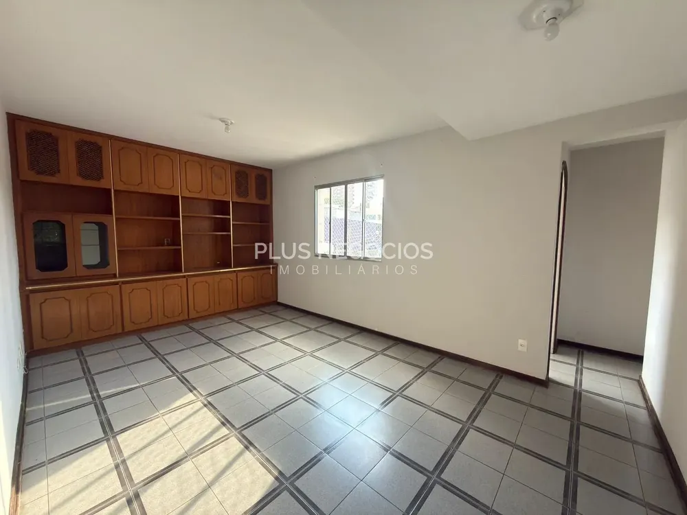 Apartamento, 4 quartos, 196 m² - Foto 2