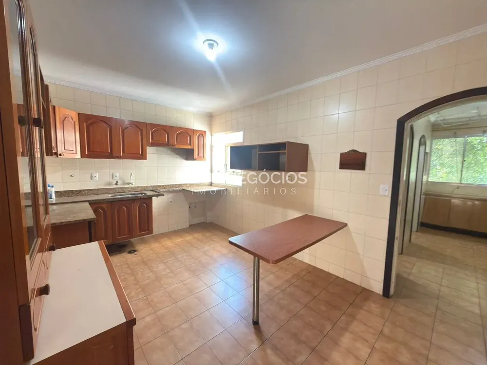 Apartamento, 4 quartos, 196 m² - Foto 11
