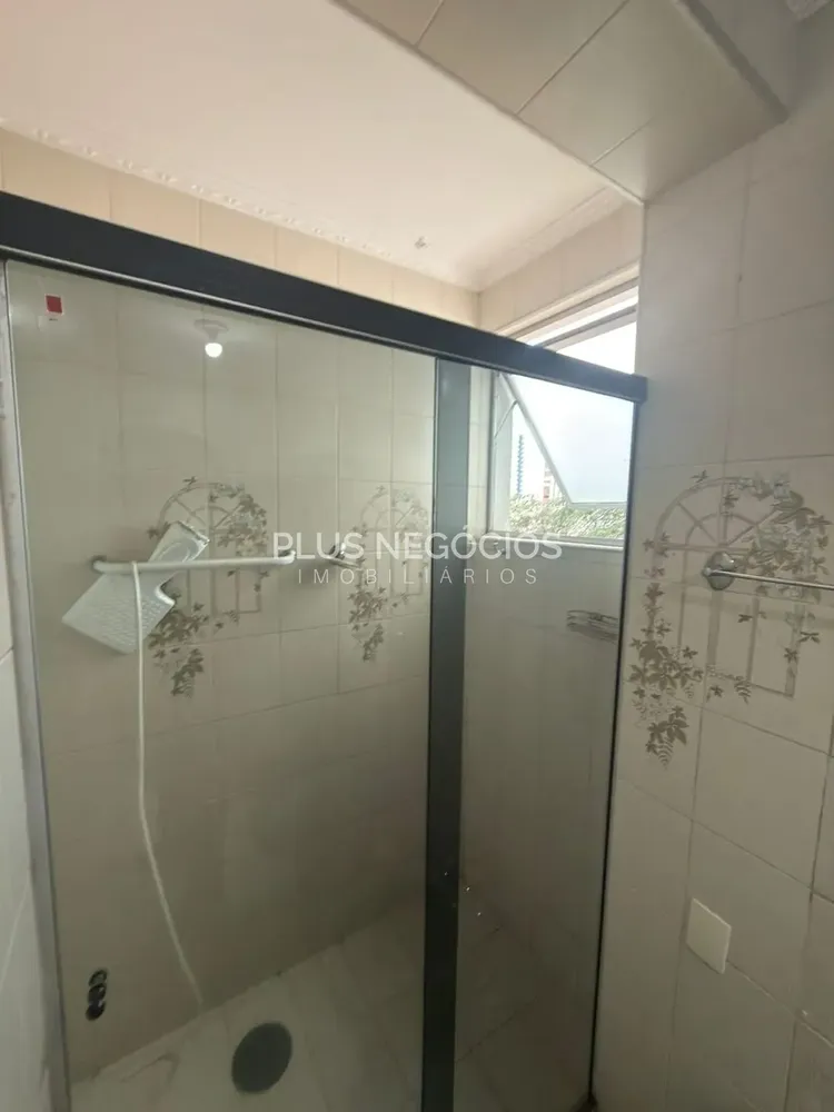 Apartamento, 4 quartos, 196 m² - Foto 12