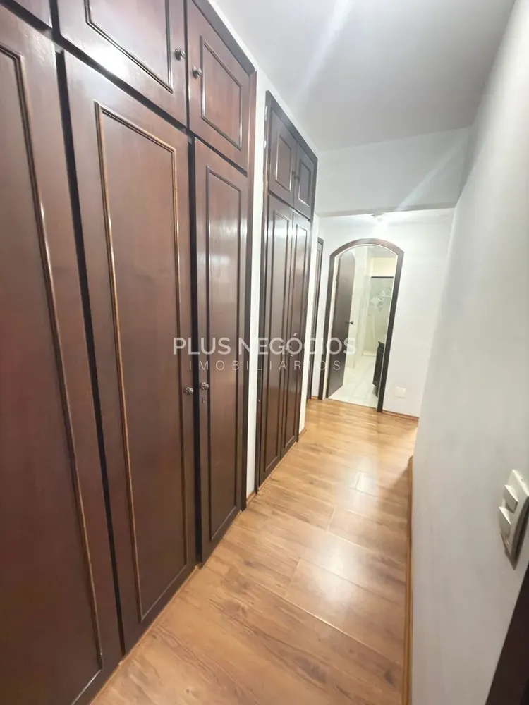 Apartamento, 4 quartos, 196 m² - Foto 7