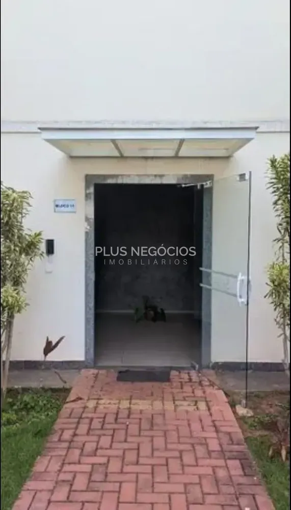 Apartamento, 2 quartos, 42 m² - Foto 7