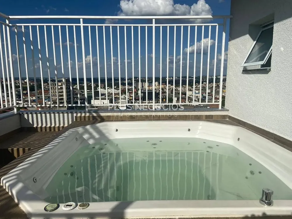 Apartamento, 2 quartos, 60 m² - Foto 12