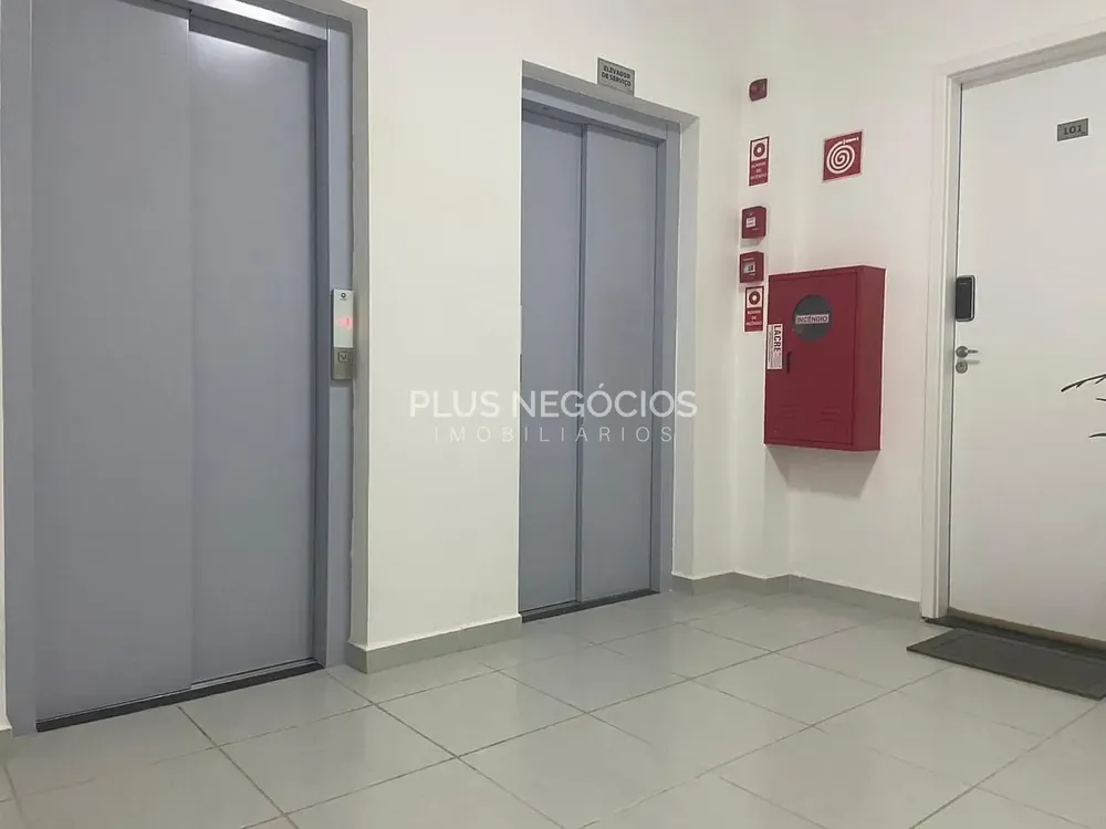 Apartamento, 2 quartos, 60 m² - Foto 10