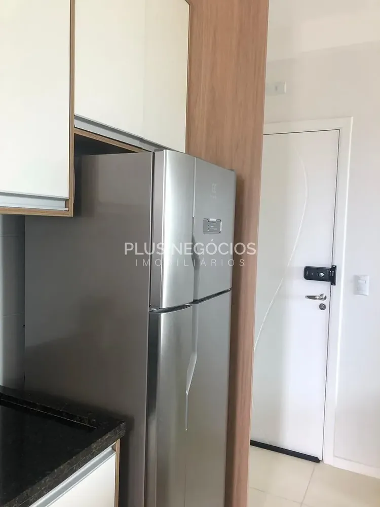 Apartamento, 3 quartos, 68 m² - Foto 12